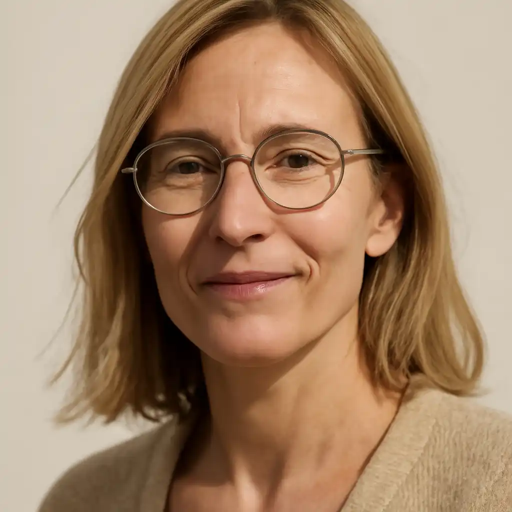 Joana Almeida Cardoso